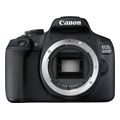 canon eos 2000d kit ef s 18 55mm dc iii extra photo 2