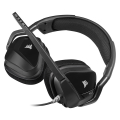 corsair headset void elite stereo carbon extra photo 5
