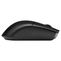 corsair ch 931c011 eu katar pro wireless rgb gaming mouse black extra photo 2