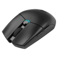 corsair ch 931c011 eu katar pro wireless rgb gaming mouse black extra photo 5