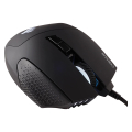 corsair ch 9304211 eu scimitar elite mmo gaming mouse rgb black extra photo 1