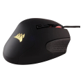 corsair ch 9304211 eu scimitar elite mmo gaming mouse rgb black extra photo 4