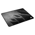 corsair mousepad mm300 pro medium pirate ship 360x300x3 extra photo 1