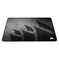 corsair mousepad mm300 pro medium pirate ship 360x300x3 extra photo 2