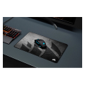 corsair mousepad mm300 pro medium pirate ship 360x300x3 extra photo 4