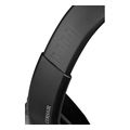 corsair headset gaming void rgb elite 71 wireless carbon extra photo 16