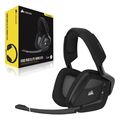 corsair headset gaming void rgb elite 71 wireless carbon extra photo 7