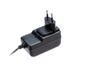 akasa ak pk15 02cm 15w usb type c power adapter extra photo 2