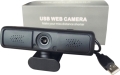 loosafe ls f37 web camera 8mpixels extra photo 1