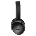 bose bluetooth headset qc 35 ii black extra photo 2