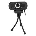 loosafe web camera ls f37 1080pxm extra photo 1