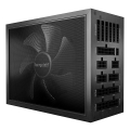 psu be quiet dark power pro 12 1500w titanium extra photo 1