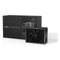 psu be quiet dark power pro 12 1500w titanium extra photo 3