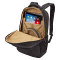 caselogic propel 17l 156 laptop backpack black extra photo 2