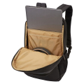 caselogic propel 17l 156 laptop backpack black extra photo 3