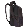 caselogic propel 17l 156 laptop backpack black extra photo 5