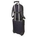 caselogic propel 17l 156 laptop backpack black extra photo 6