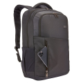 caselogic propel 17l 156 laptop backpack black extra photo 7