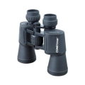 celestron cometron 7x50 extra photo 1