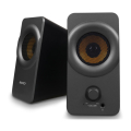 nod infinity 20 stereo speakers 10w extra photo 1