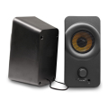 nod infinity 20 stereo speakers 10w extra photo 2