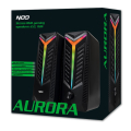 nod aurora rgb 20 stereo speakers 16w extra photo 5
