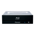 pioneer internal blu ray recorder bdr s12uht black extra photo 1