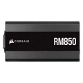 psu corsair cp 9020235 eu rm series rm850 850w 80 plus gold certified fully modular 2021 extra photo 2