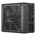 psu corsair cp 9020235 eu rm series rm850 850w 80 plus gold certified fully modular 2021 extra photo 4