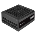 psu corsair cp 9020235 eu rm series rm850 850w 80 plus gold certified fully modular 2021 extra photo 6