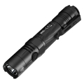 nitecore mh10v2 led flashlight 1200lm extra photo 1