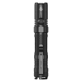 nitecore mh10v2 led flashlight 1200lm extra photo 2