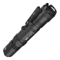 nitecore mh10v2 led flashlight 1200lm extra photo 3