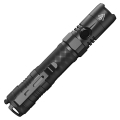 nitecore mh10v2 led flashlight 1200lm extra photo 4