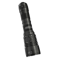 nitecore mh25s led flashlight 1800lm extra photo 1