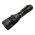 nitecore mh25s led flashlight 1800lm extra photo 2