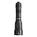 nitecore mh25s led flashlight 1800lm extra photo 3