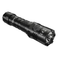 nitecore p20i precise flashlight 1800lm extra photo 1