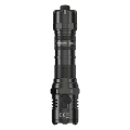 nitecore p20i precise flashlight 1800lm extra photo 2