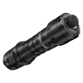 nitecore p20i precise flashlight 1800lm extra photo 3