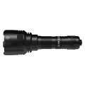 nitecore p30 new precise flashlight 1000lm extra photo 1