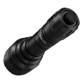 nitecore p30 new precise flashlight 1000lm extra photo 2