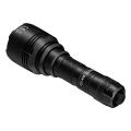 nitecore p30 new precise flashlight 1000lm extra photo 3