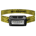 nitecore nu10 black head lamp extra photo 1