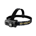 nitecore ha23 head lamp extra photo 1