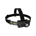 nitecore ha23 head lamp extra photo 2