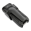 nitecore tip se fakos mprelok 700lm extra photo 1