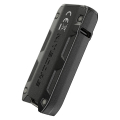 nitecore tip se fakos mprelok 700lm extra photo 2