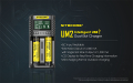 nitecore um2 battery charger extra photo 1