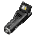 nitecore vcl10 car charger extra photo 1